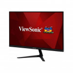 Màn Hình Viewsonic VX2718-P-MHD VA/ FHD/ 165Hz