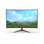 Màn hình HKC ANTTEQ ANT-24F242 VA/ FHD LCD/ 75Hz