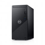 PC Đồng Bộ Dell Inspiron 3891MT GTT0X1 i3-10105/ 4GB RAM/ 1TB HDD/ Office/ Win11