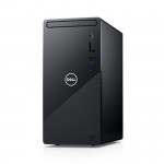 PC Đồng Bộ Dell Inspiron 3891 42IN380011 i3-10105/ 8GB/ 256GB SSD + 1TB HDD/ Windows 11 + Office 2021