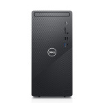 PC Đồng Bộ Dell Inspiron 3891 MTI71206W1-16G-512G (Core i7/ 16GB RAM/ 512GB SSD/ GTX1660 6GB/ Windows 11 &Office 2021)