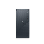 PC Đồng Bộ Dell Inspiron 3910 STI56020W1-8G-512G (i5 12400/  8GB/ 512Gb / Windows 11 Home SL + Office Home and Student 2021)