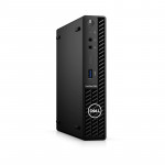 PC Đồng Bộ Dell Optiplex 3090 Micro 42OC390001 i3-10105T/ 4GB RAM/ 1TB HDD/ Ubuntu Linux 20.04