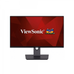 Màn Hình ViewSonic VX2480-SHDJ IPS/ FHD/ 75hz