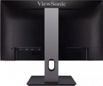 Màn Hình ViewSonic VX2480-SHDJ IPS/ FHD/ 75hz