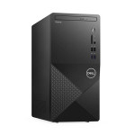 PC Đồng Bộ Dell Vostro 3888 70280190 i3-10105/ 8GB RAM/ 1TB HDD/ Win11