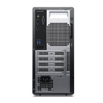 PC Đồng Bộ Dell Vostro 3888 70280190 i3-10105/ 8GB RAM/ 1TB HDD/ Win11