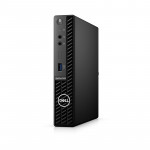 PC Đồng Bộ Dell Optiplex 3090 Micro 42OC390005 i5-10105T/ 8GB RAM/ 256GB SSD/ Ubuntu Linux 20.04