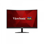 Màn hình Viewsonic VX2468-PC-MHD VA/ Full HD/ 165Hz