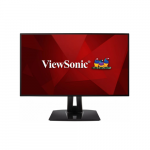 Màn Hình Đồ Họa Viewsonic VP2468A IPS/ Full HD/ 60Hz