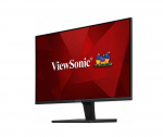 Màn Hình ViewSonic VA2715-H VA/ Full HD/ 75Hz