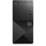 PC Đồng Bộ Dell Vostro 3910MT i7-12700/ 8GB RAM/ 512GB SSD/ Win10