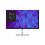 Màn Hình Dell P2723QE IPS/ 4K/ 60Hz