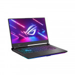 Laptop Asus ROG Strix G15 G513IM-HN192W Ryzen 7-4800H/ 16GB/ 512GB SSD/ RTX 3050 Ti/ 15.6 inch FHD/ Win 11