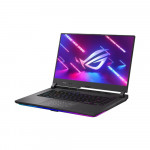 Laptop Asus ROG Strix G15 G513IM-HN192W Ryzen 7-4800H/ 16GB/ 512GB SSD/ RTX 3050 Ti/ 15.6 inch FHD/ Win 11