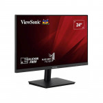 Màn Hình Viewsonic VA2405-H VA/ FullHD/ 75Hz