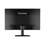 Màn Hình Viewsonic VA2405-H VA/ FullHD/ 75Hz