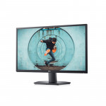 Màn hình Dell SE2722H VA/ FHD/ 75Hz