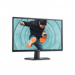 Màn hình Dell SE2722H VA/ FHD/ 75Hz