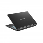 Laptop Gigabyte G5 GD-51VN123SO i5-11400H/16GB/ 512GB/ 15.6 inch FHD/ RTX 3050/ Win 11