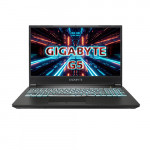 Laptop Gigabyte G5 GD-51VN123SO i5-11400H/16GB/ 512GB/ 15.6 inch FHD/ RTX 3050/ Win 11