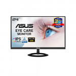 Màn Hình ASUS VZ249HE IPS/ Full HD/ 75Hz