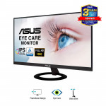 Màn Hình ASUS VZ249HE IPS/ Full HD/ 75Hz