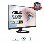 Màn Hình ASUS VZ249HE IPS/ Full HD/ 75Hz