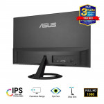 Màn Hình ASUS VZ249HE IPS/ Full HD/ 75Hz