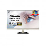 Màn Hình ASUS VZ249H IPS/ Full HD/ 75Hz