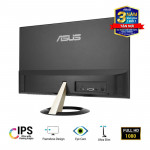 Màn Hình ASUS VZ249H IPS/ Full HD/ 75Hz