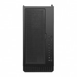 Vỏ Case MSI MPG VELOX 100R