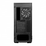 Vỏ Case MSI MPG VELOX 100R