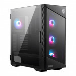 Vỏ Case MSI MPG VELOX 100R