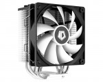 Tản Nhiệt Khí CPU ID-Cooling SE-214-XT ARGB 