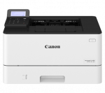 Máy in laser đen trắng Canon LBP 226DW