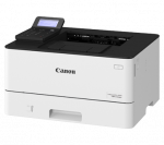 Máy in laser đen trắng Canon LBP 226DW