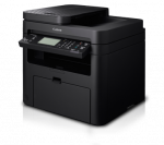 Máy in laser đen trắng Canon Đa chức năng MF235 (Print/ Copy/ Scan/ Fax)