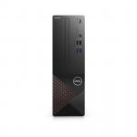 PC Đồng Bộ Dell Vostro 3681 i3-10105/ 4GB RAM/ 1TB HDD/ Win11