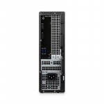 PC Đồng Bộ Dell Vostro 3710 STI36575W1-4G-256G i3-12100/ 4GB RAM/ 256GB SSD/ Win11