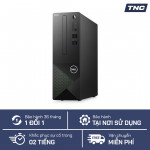 PC Đồng Bộ Dell Vostro 3710 STI36575W1-4G-256G i3-12100/ 4GB RAM/ 256GB SSD/ Win11