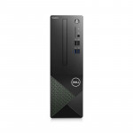 PC Đồng Bộ Dell Vostro 3710 STI76524W1-8G-512G i7-12700/ 8GB RAM/ 512GB SSD/ Win11