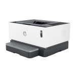 Máy in HP Neverstop Laser 1000A (4RY22A)