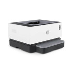 Máy in HP Neverstop Laser 1000A (4RY23A)
