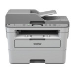 Máy In Laser Đen Trắng Brother DCP-B7535DW (Print/ Scan/ Copy/ Wifi)