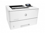 Máy In Đen Trắng Laser HP Laserjet Pro M501DN (J8H61A) - Đơn Năng