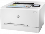 Máy In Laser Màu HP Color LaserJet Pro M255NW (7KW63A) - Đơn Năng