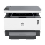 Máy In Đa Chức Năng HP Neverstop Laser MFP 1200w (4RY26A) Wifi
