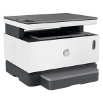 Máy In Đa Chức Năng HP Neverstop Laser MFP 1200w (4RY26A) Wifi