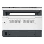 Máy In Đa Chức Năng HP Neverstop Laser MFP 1200w (4RY26A) Wifi